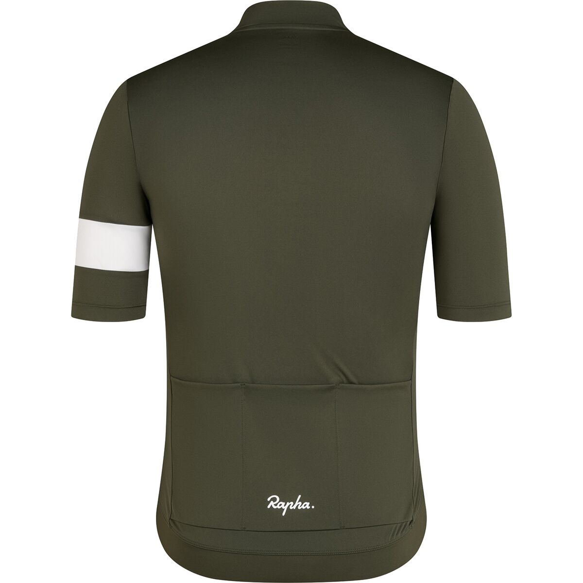 Rapha Core Jersey - Men´s