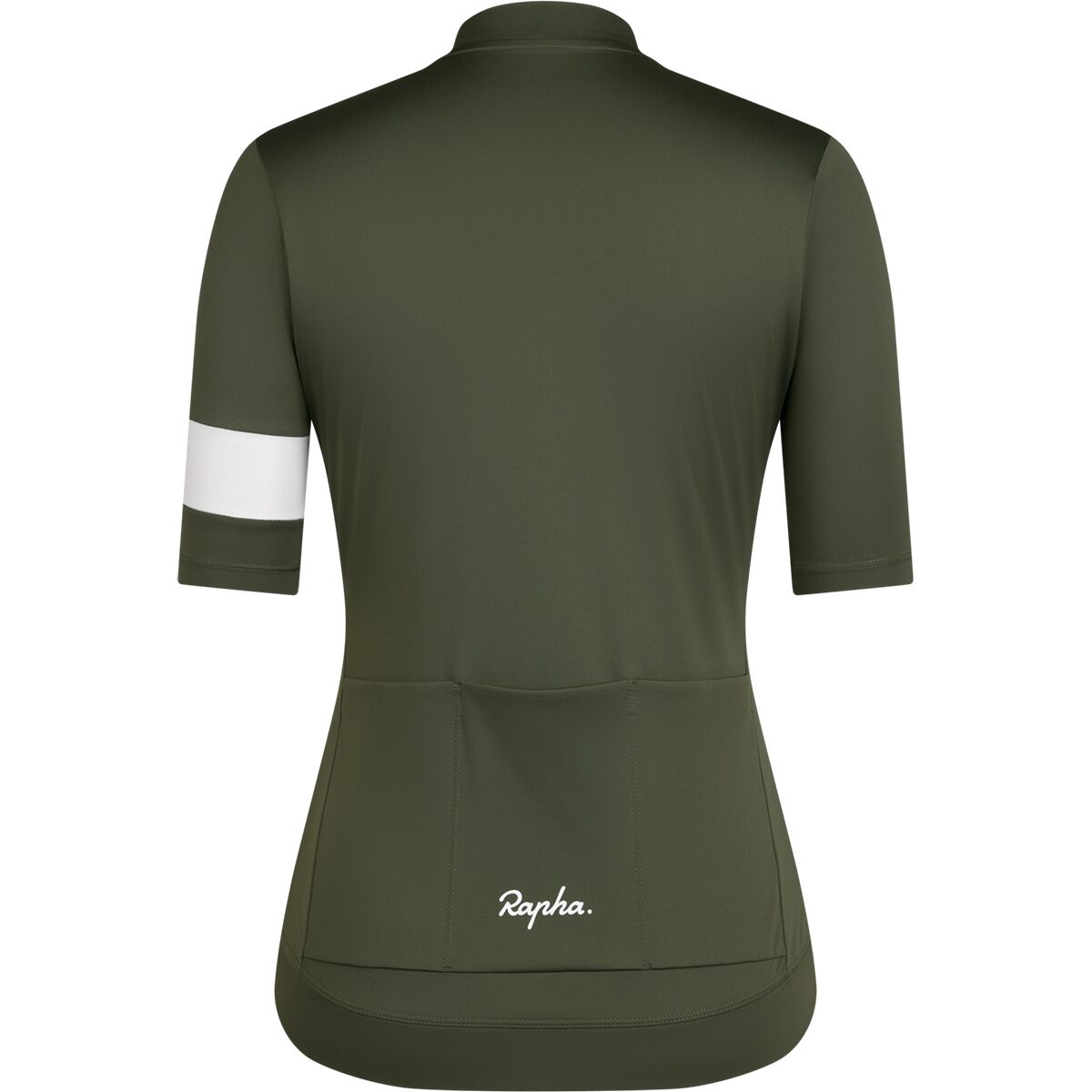 Rapha Core Jersey - Women´s