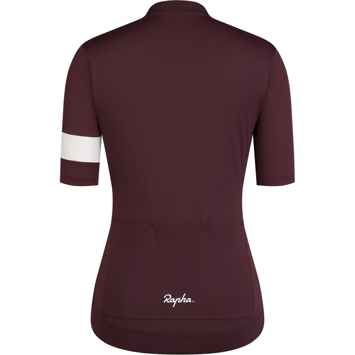 Rapha Core Lightweight Jersey - Women´s
