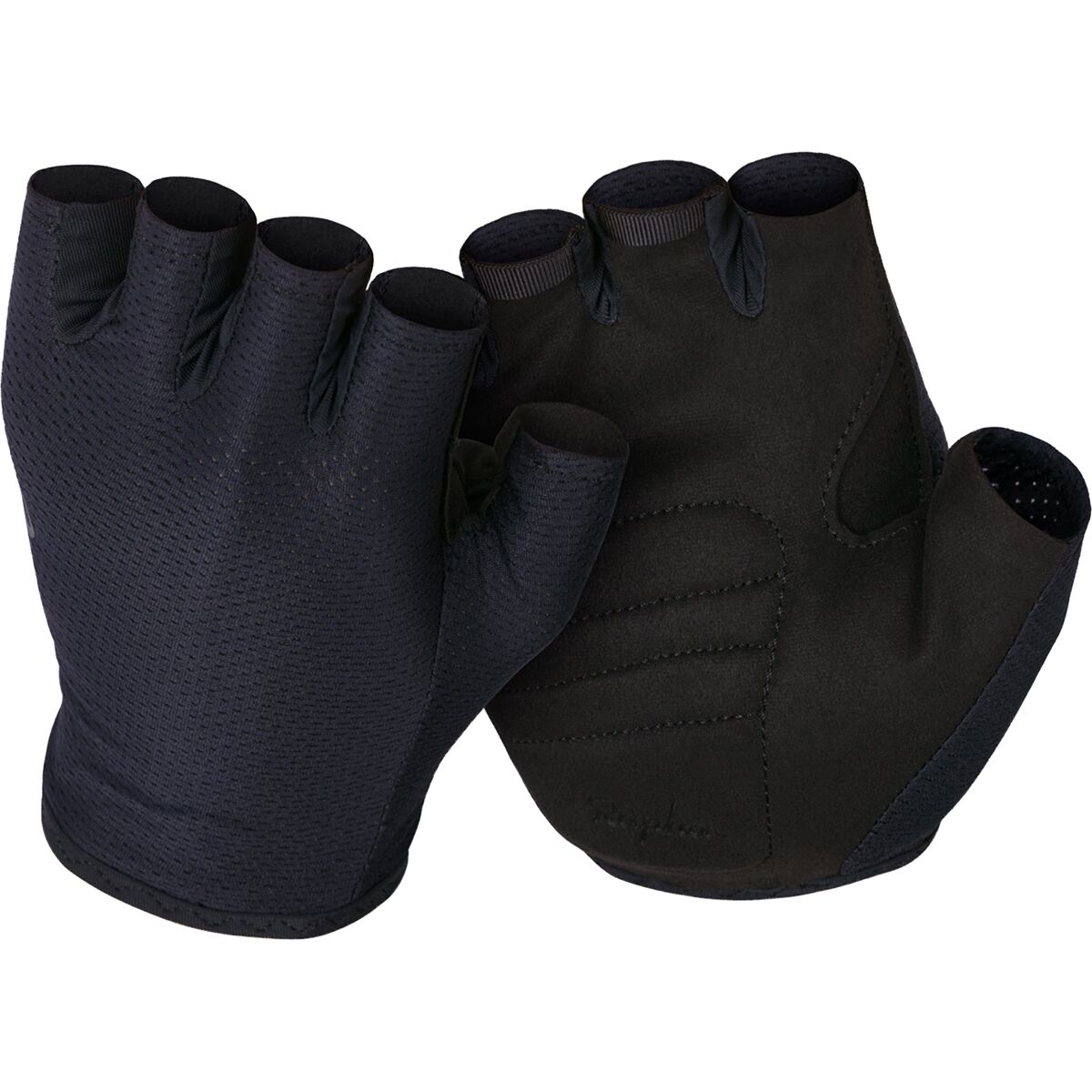 Rapha Core Mitts - Men´s
