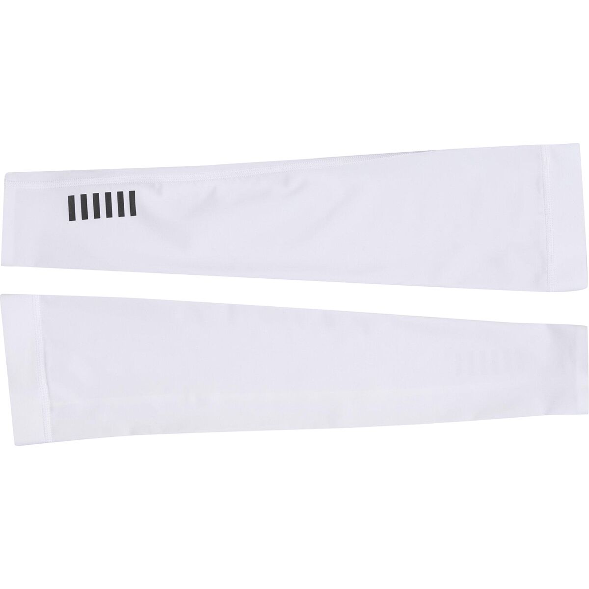 Rapha Pro Team Arm Screens