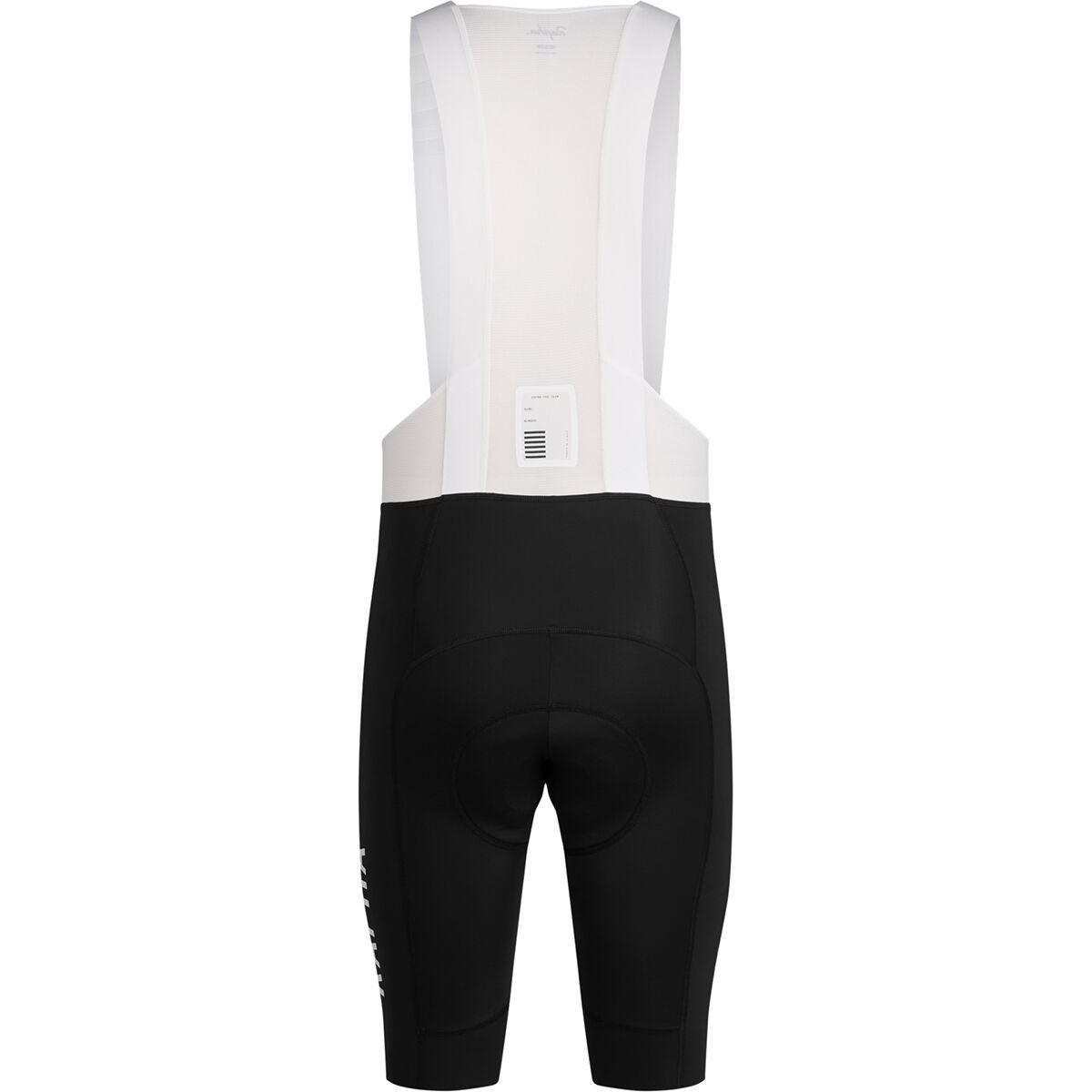 Rapha Pro Team Bib Short III - Long - Men´s