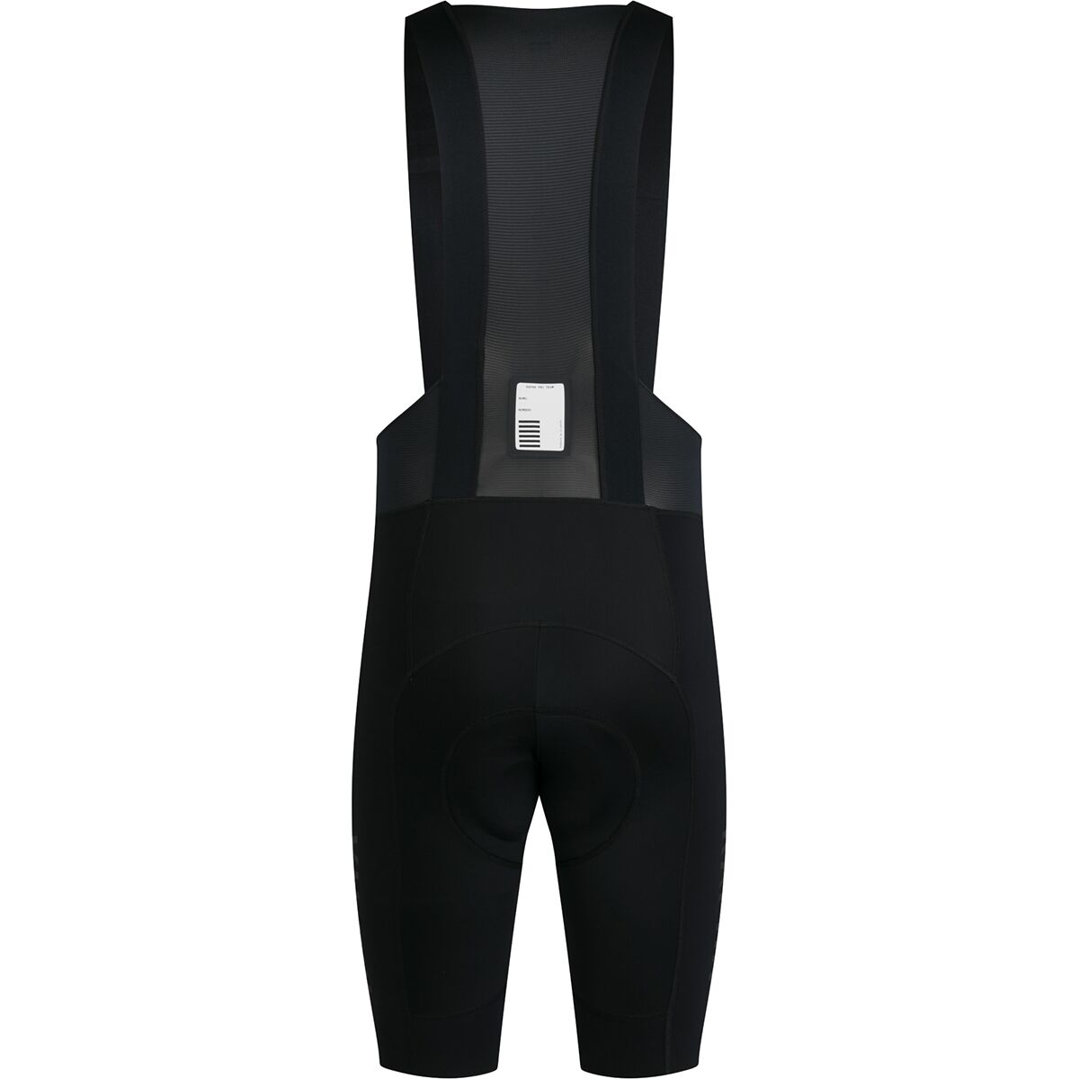 Rapha Pro Team Bib Short III - Regular - Men´s