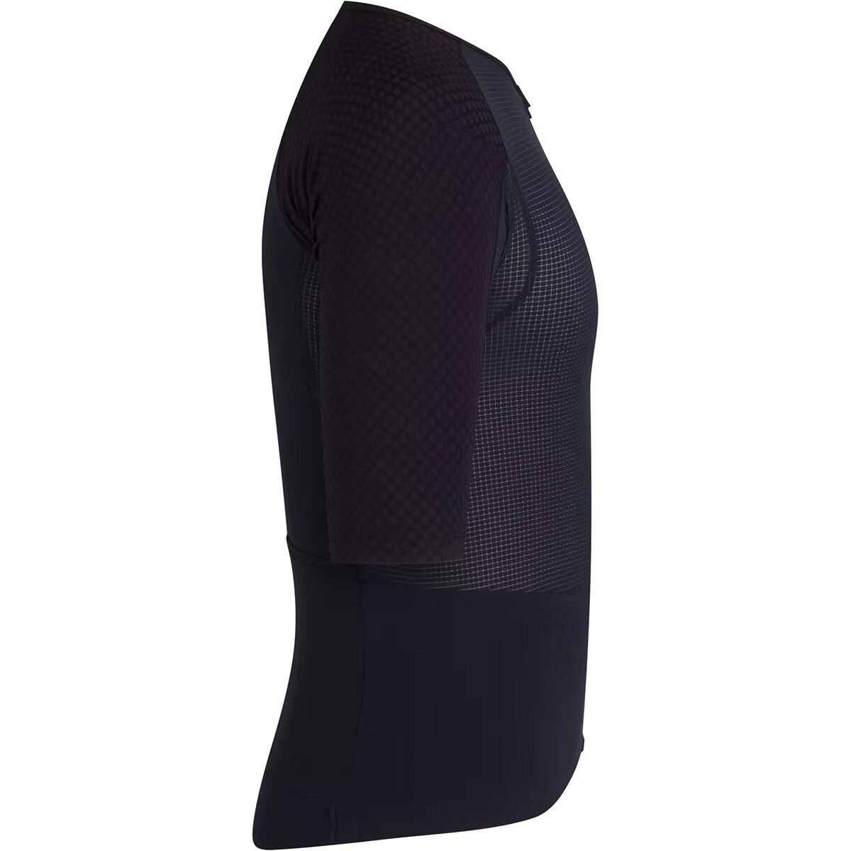 Rapha Pro Team Flaero Jersey - Men´s