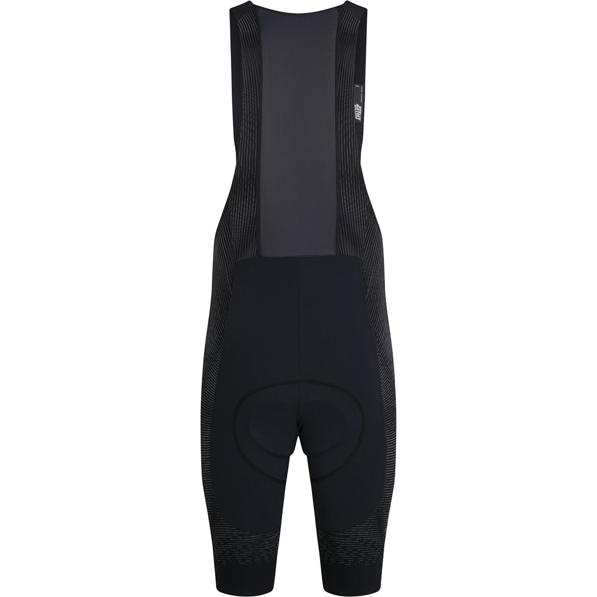 Rapha Pro Team Powerweave Bib Short - Men´s