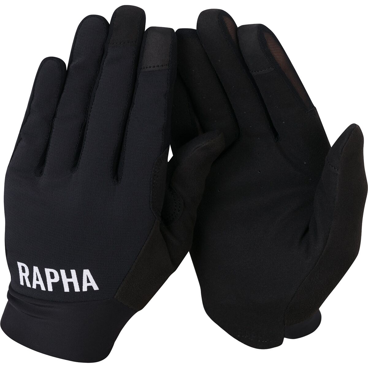 Rapha Trail Finale Gloves - Men´s