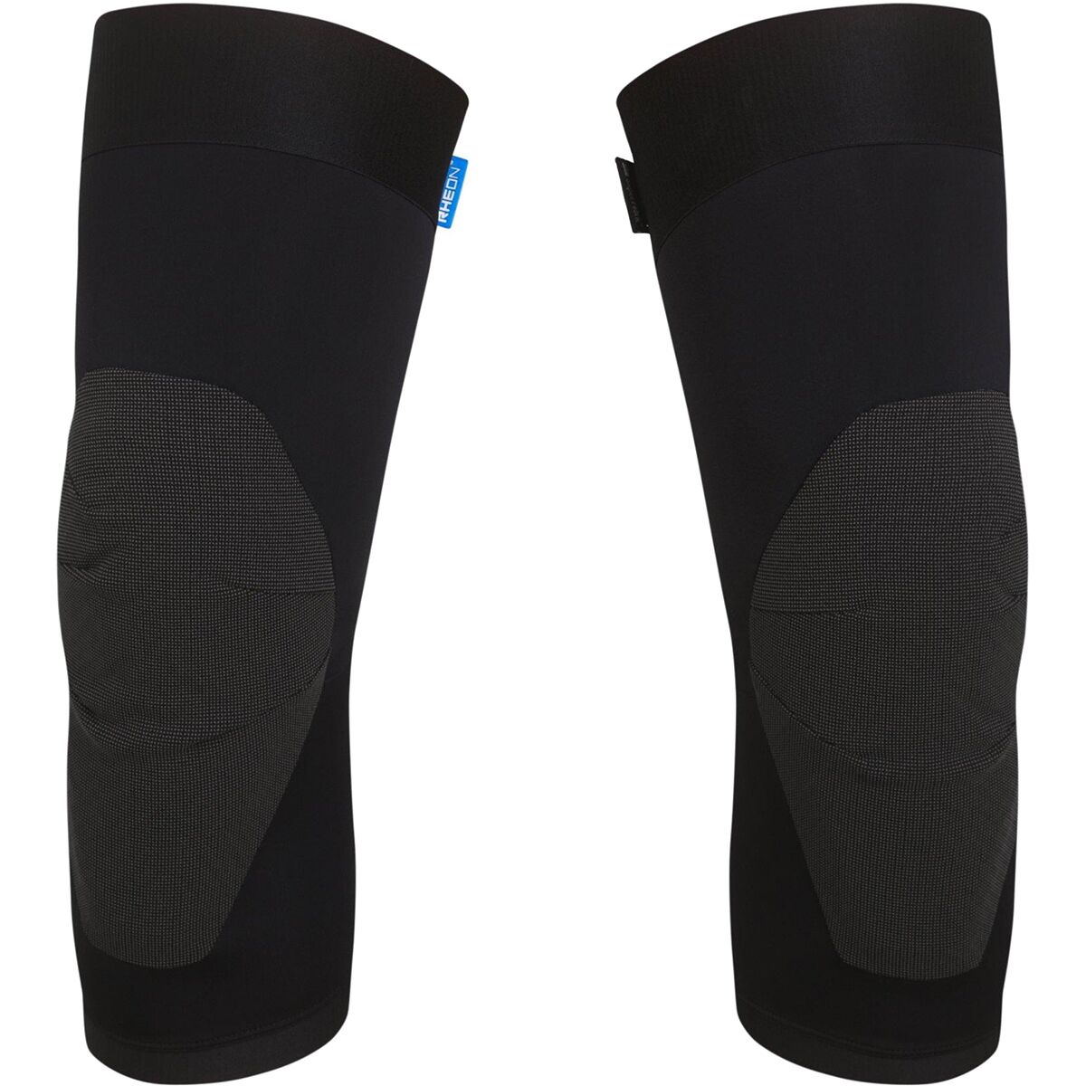 Rapha Trail Knee Pads