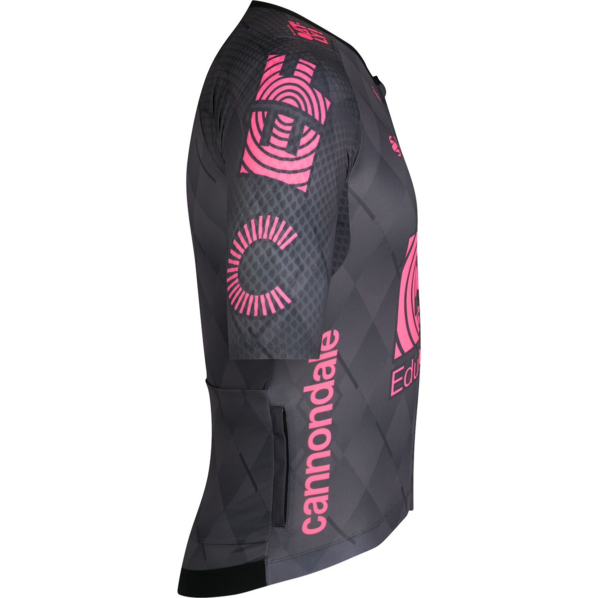Rapha EF Pro Team Aero Jersey - Men´s