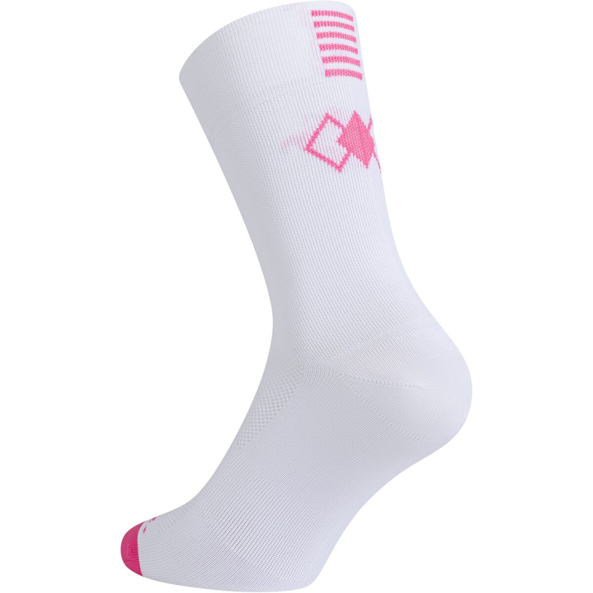 Rapha EF Pro Team Socks
