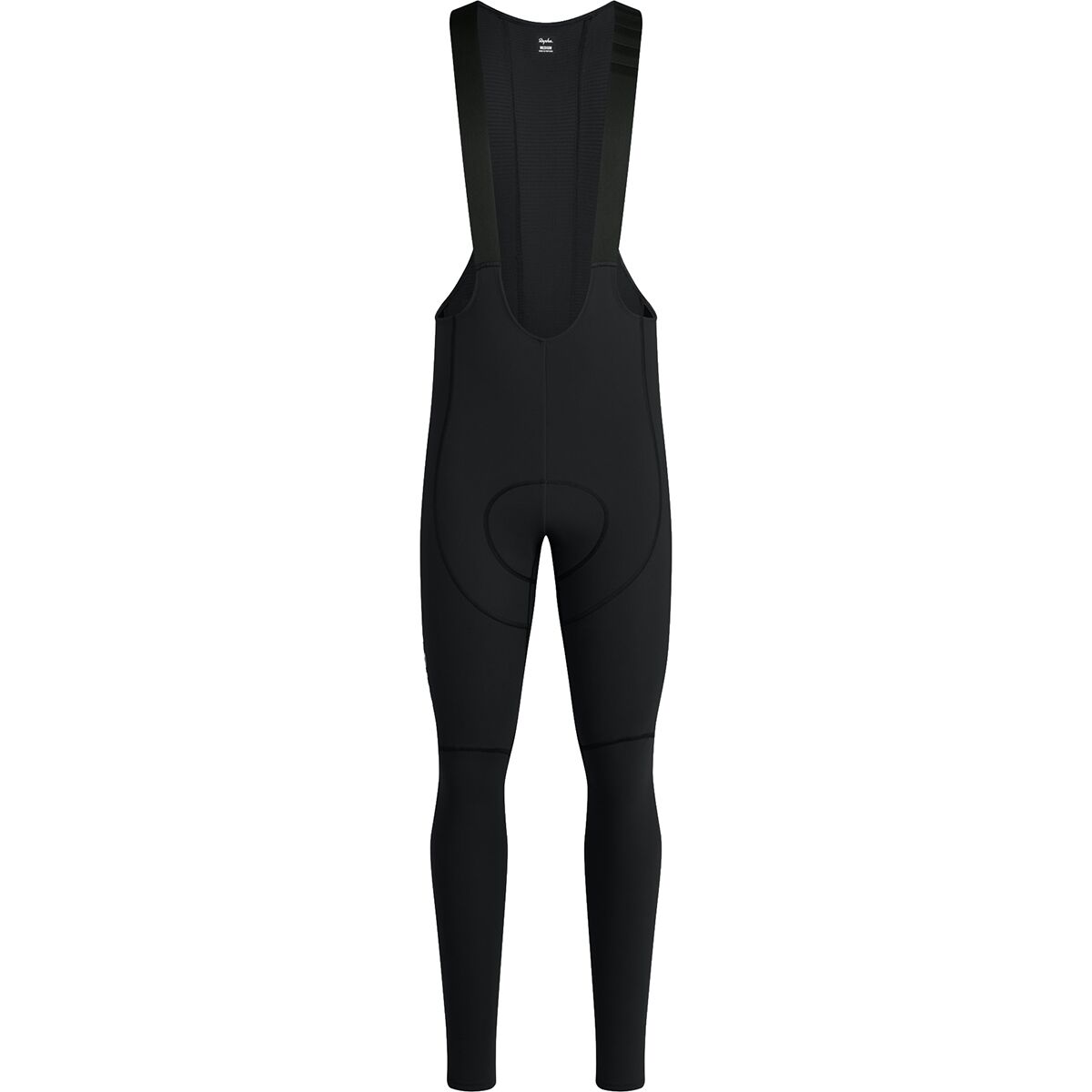Top Men's Bike Tights Product Photo