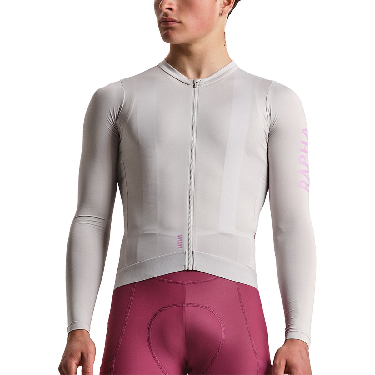 Top Men's Bike Jerseys Product Photo
