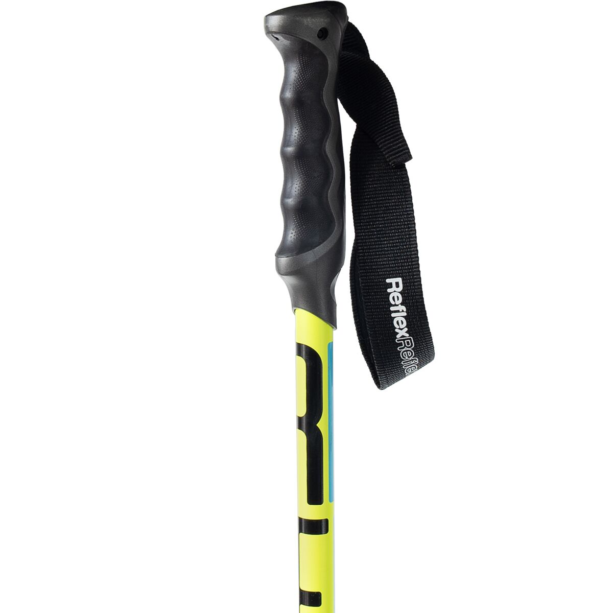 Reflex Casbah Ski Pole