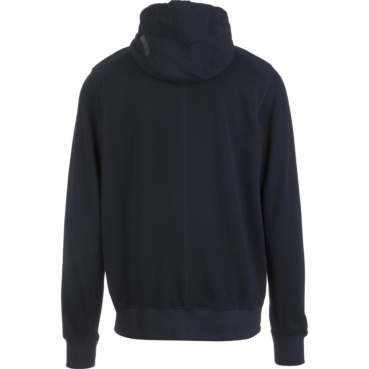 Monk Hoodie main image 1