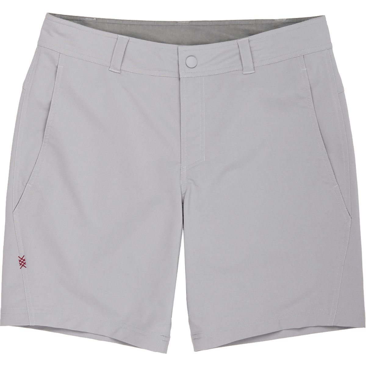 Rhone Ranger Short Men's Clothing