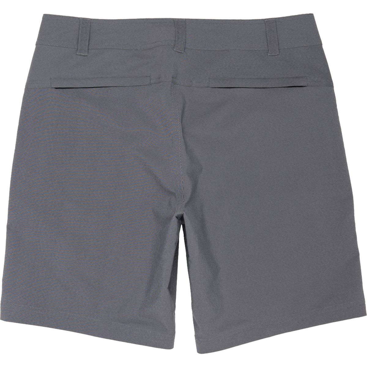 Rhone Ranger Short Men's Clothing