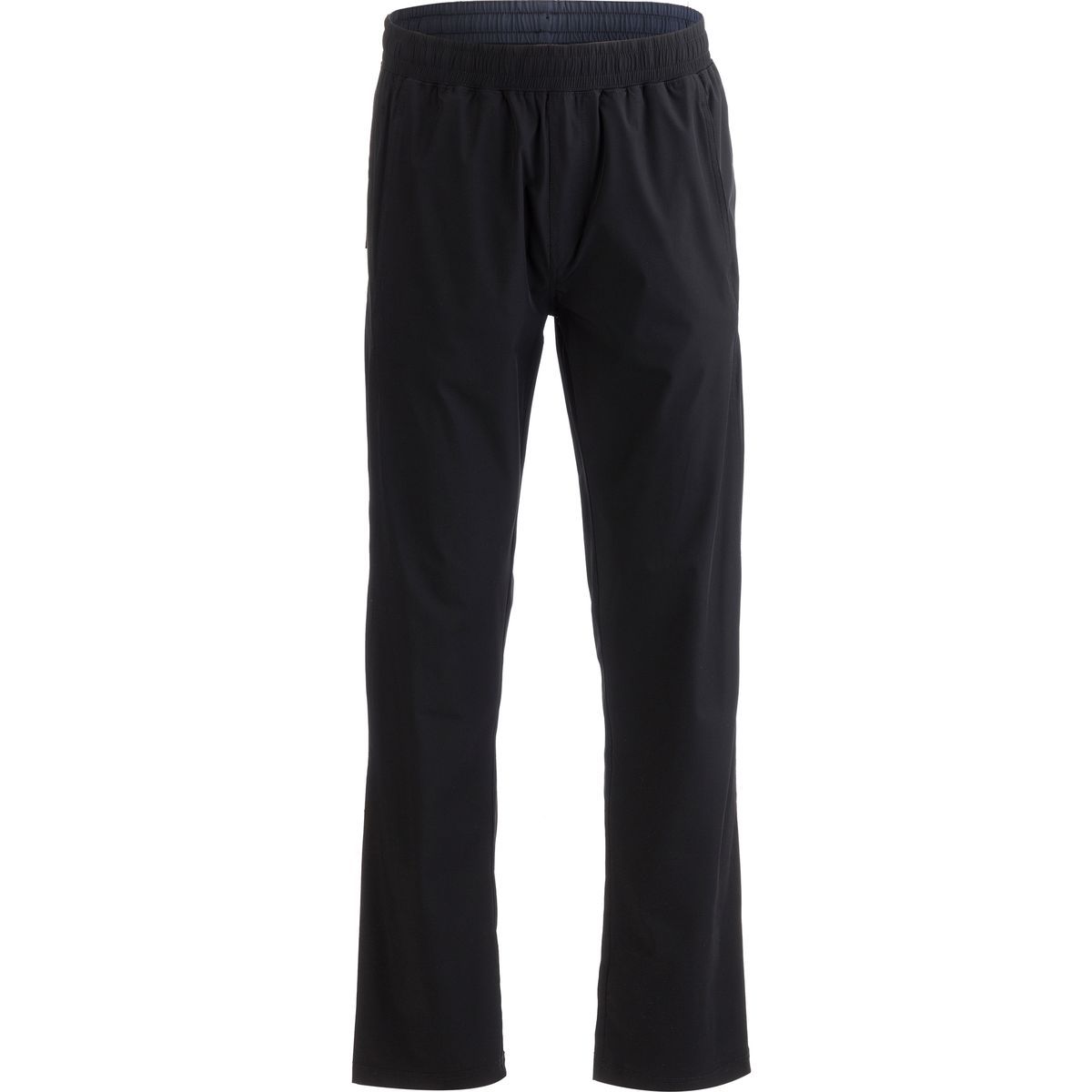 Rhone Torrent Pant Men's Clothing
