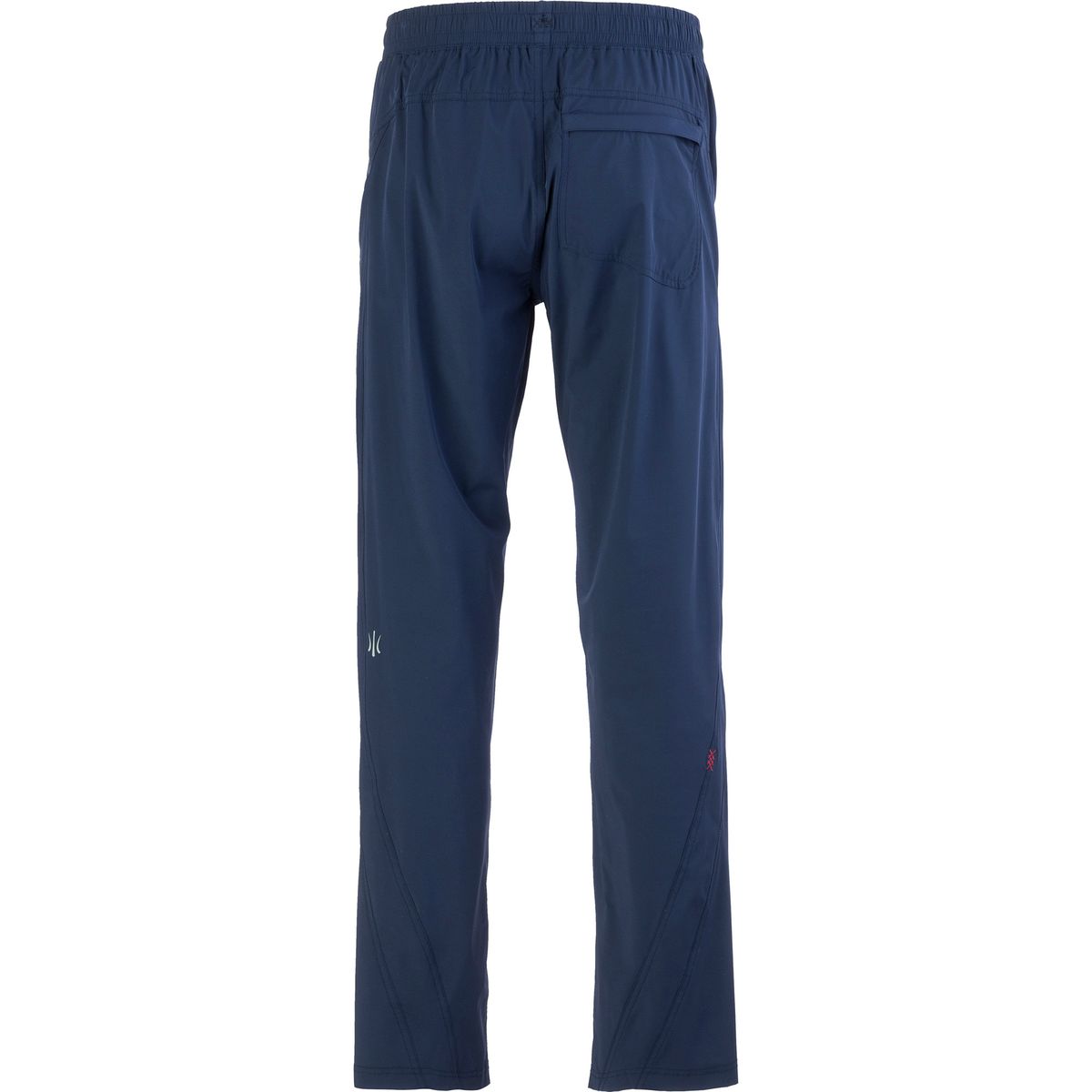 Rhone Torrent Pant Men's