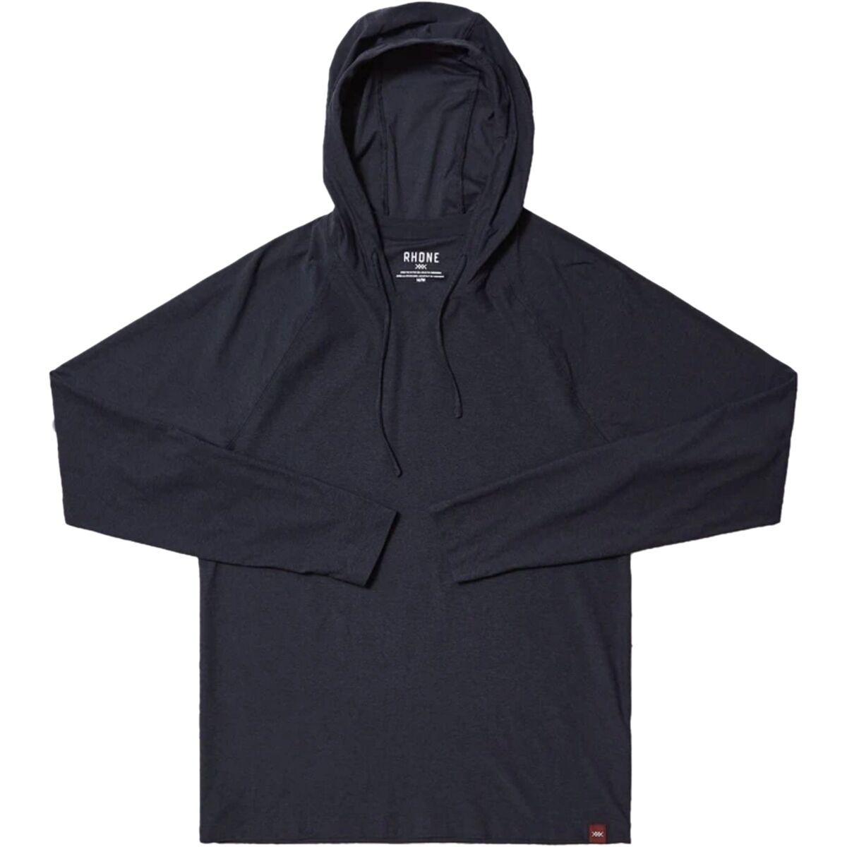 rhone pullover