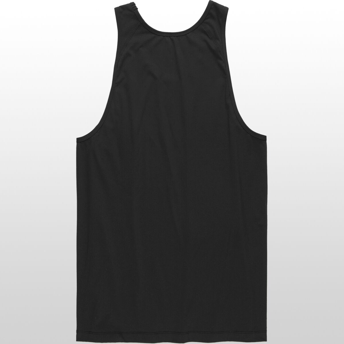 rhone men's tank top