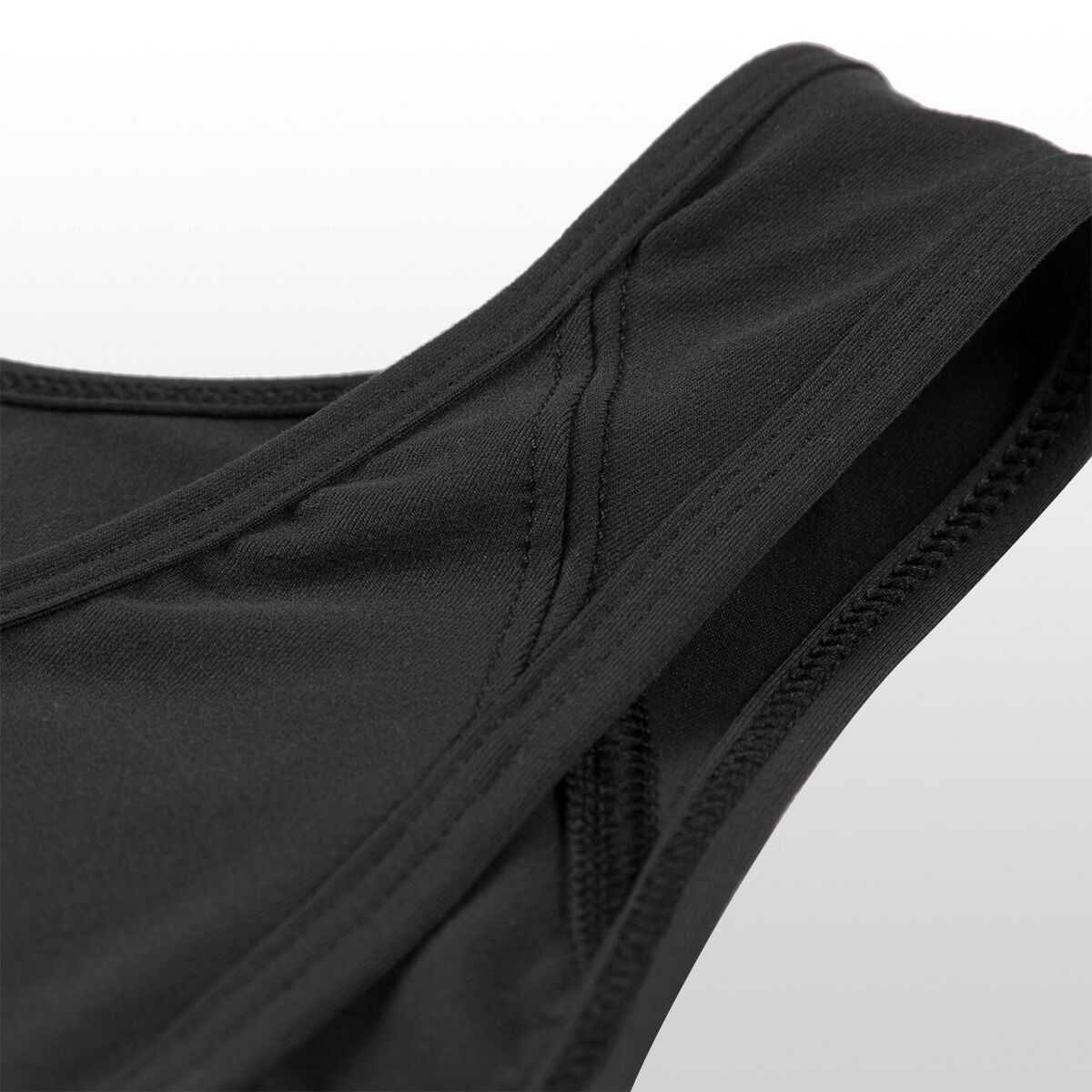 rhone men's tank top