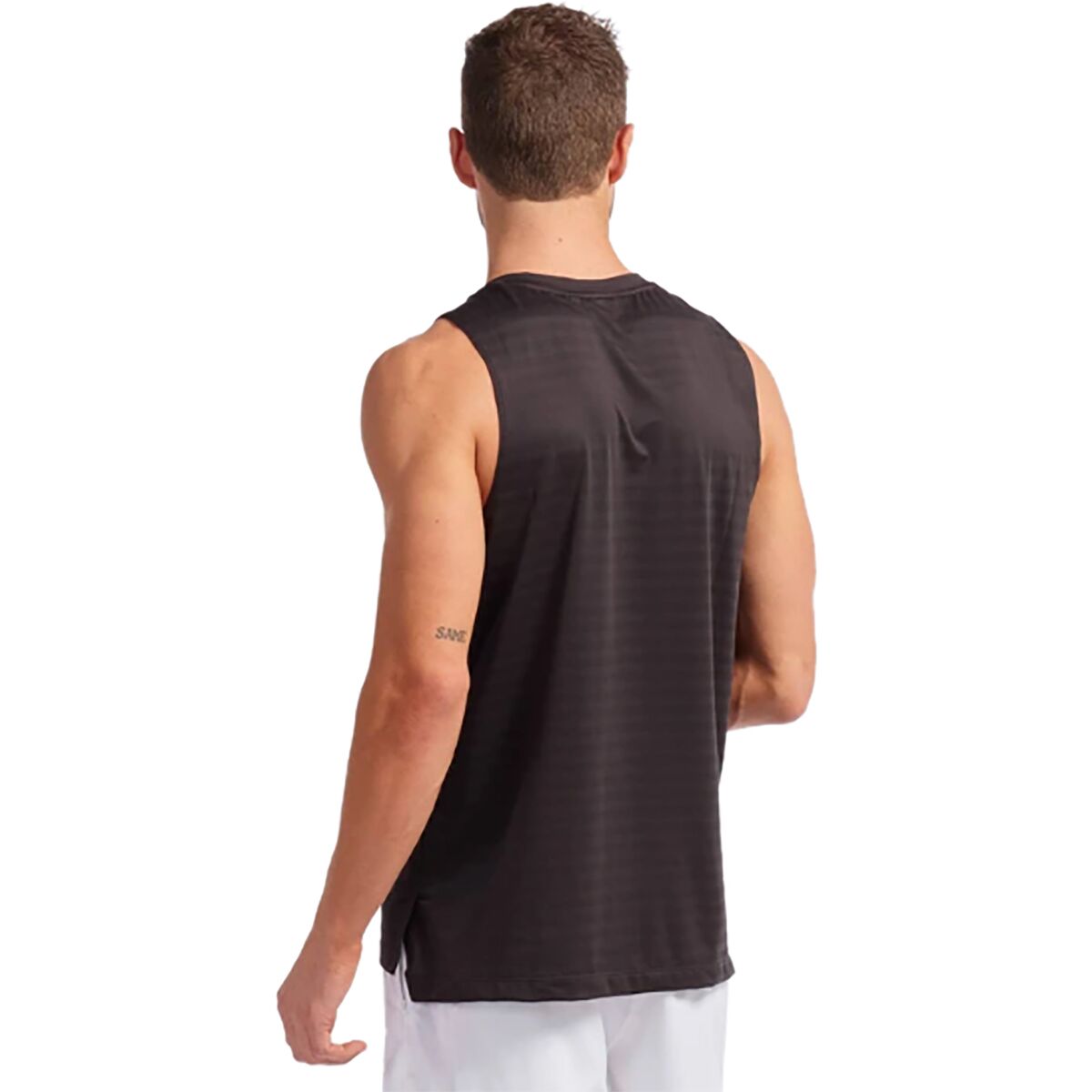 rhone men's tank top