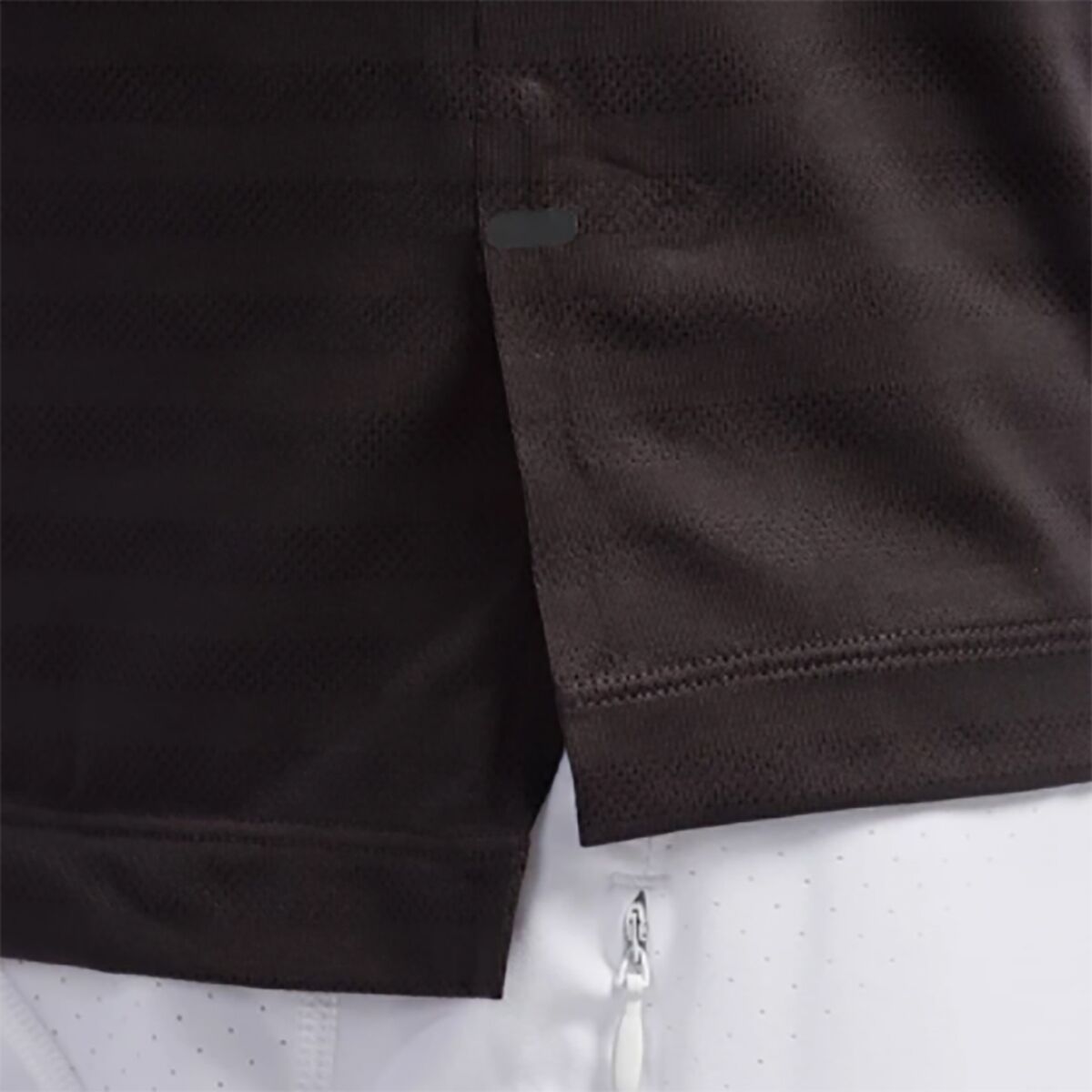 rhone men's tank top