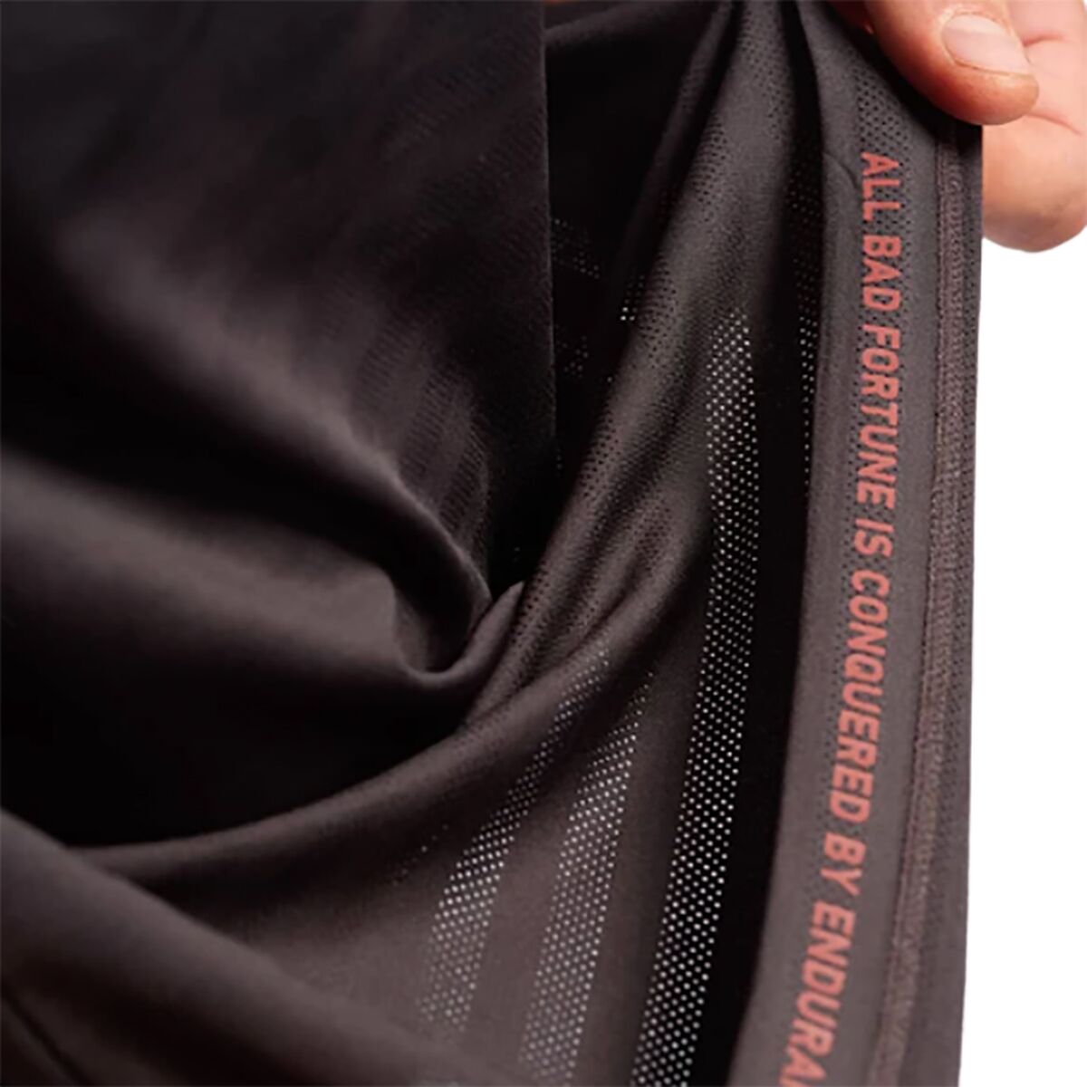 rhone men's tank top