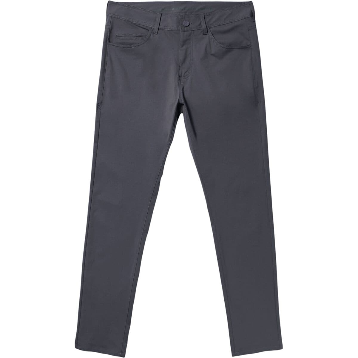 Rhone Commuter Five Pocket Pant - Men's - Clothing