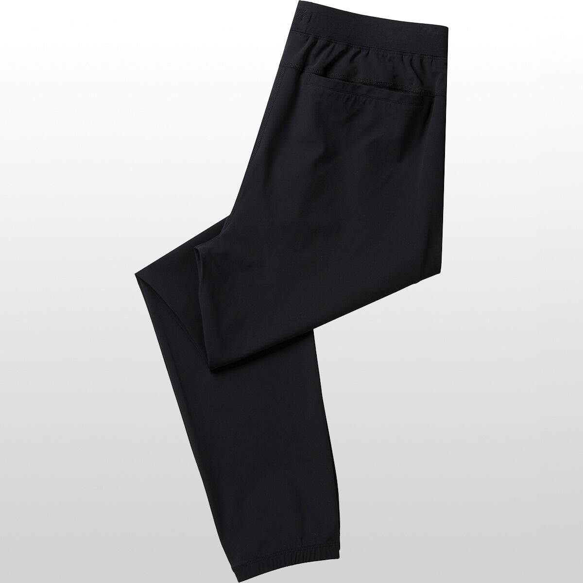 What Is The Best Material For Workout Pants at Shelley Davison blog
