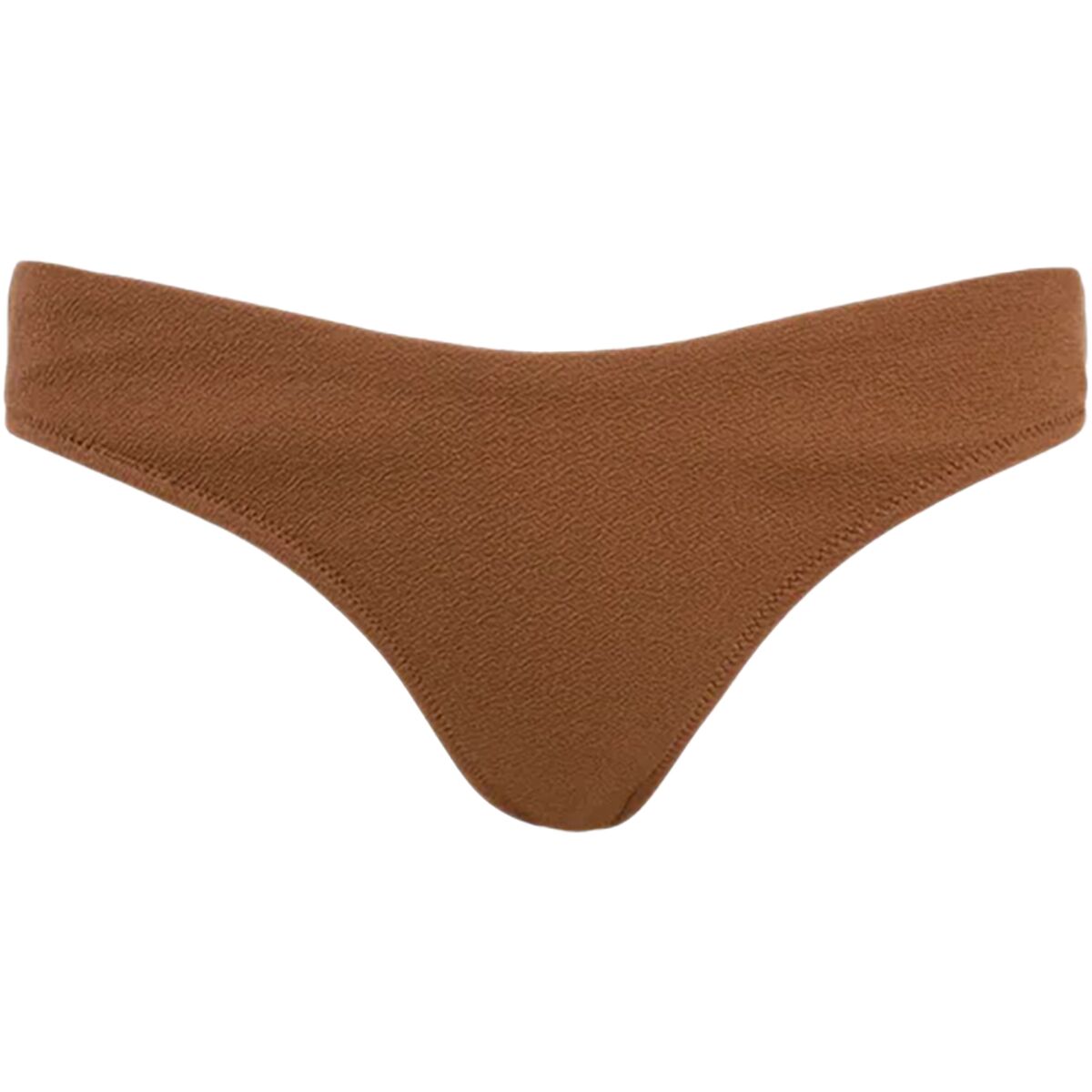 Rhythm Avoca Holiday Pant - Women´s