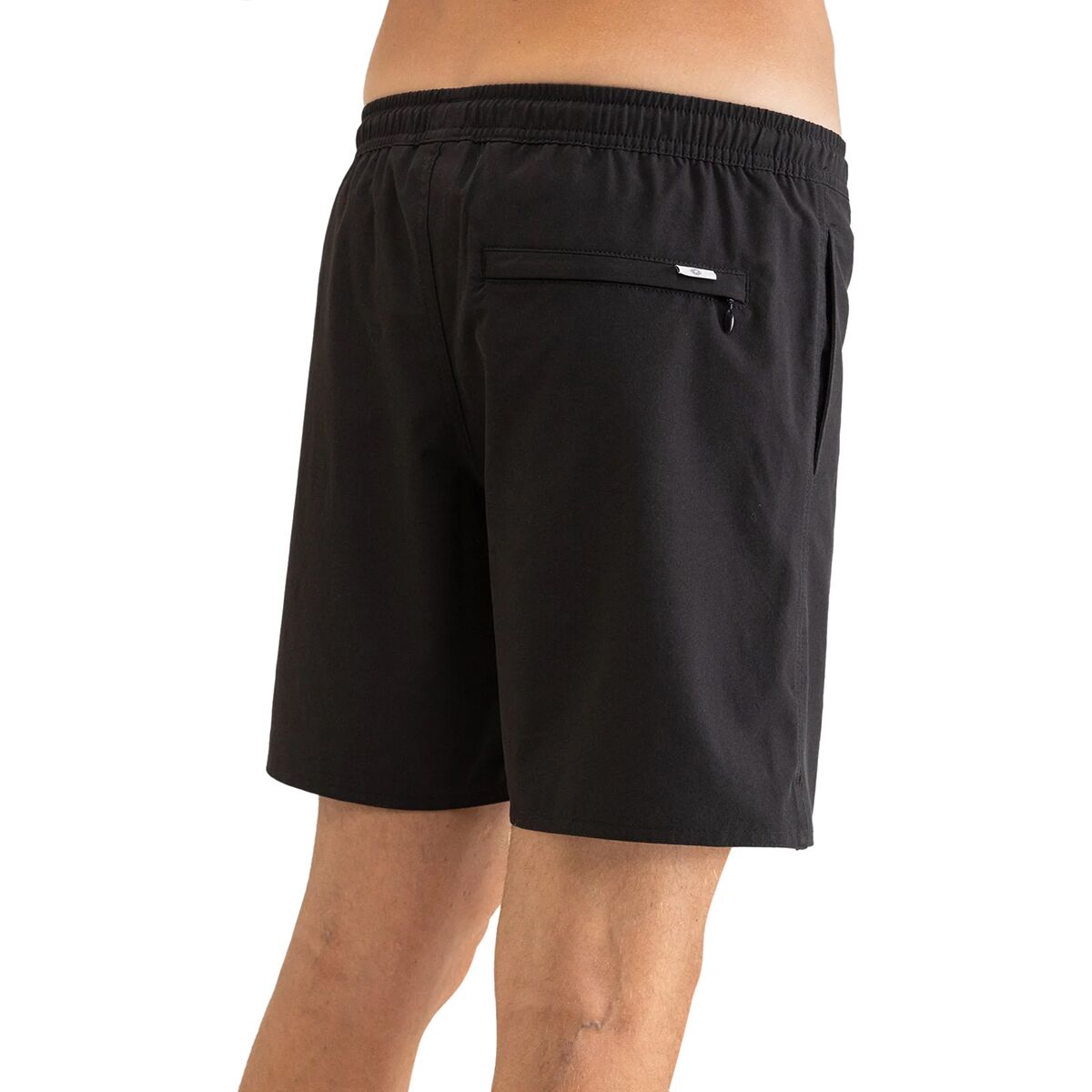 Rhythm Classic Beach Short - Men´s