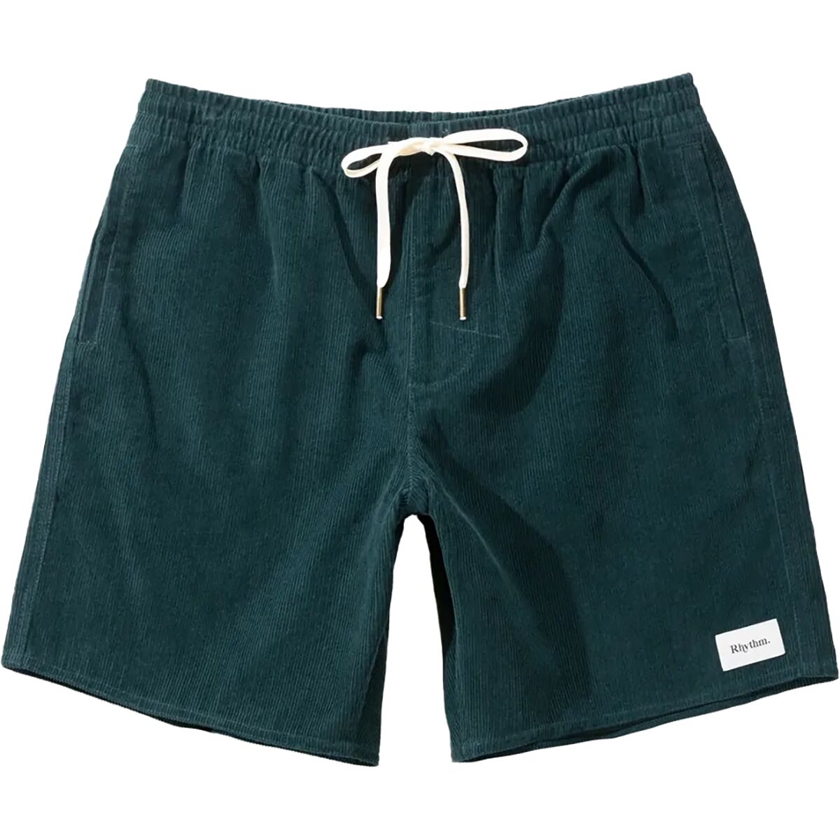 Rhythm Cord Jam Shorts Men's Clothing