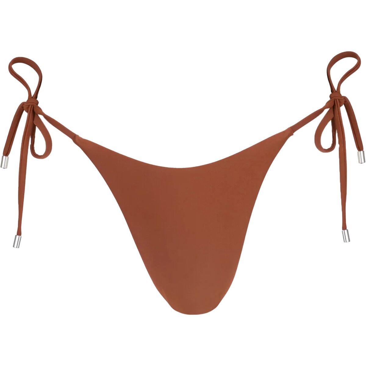 Rhythm Classic Hi Cut Bikini Bottom - Women´s