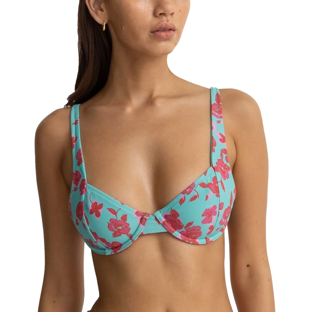 Swimsuit Bikini swimwear Women