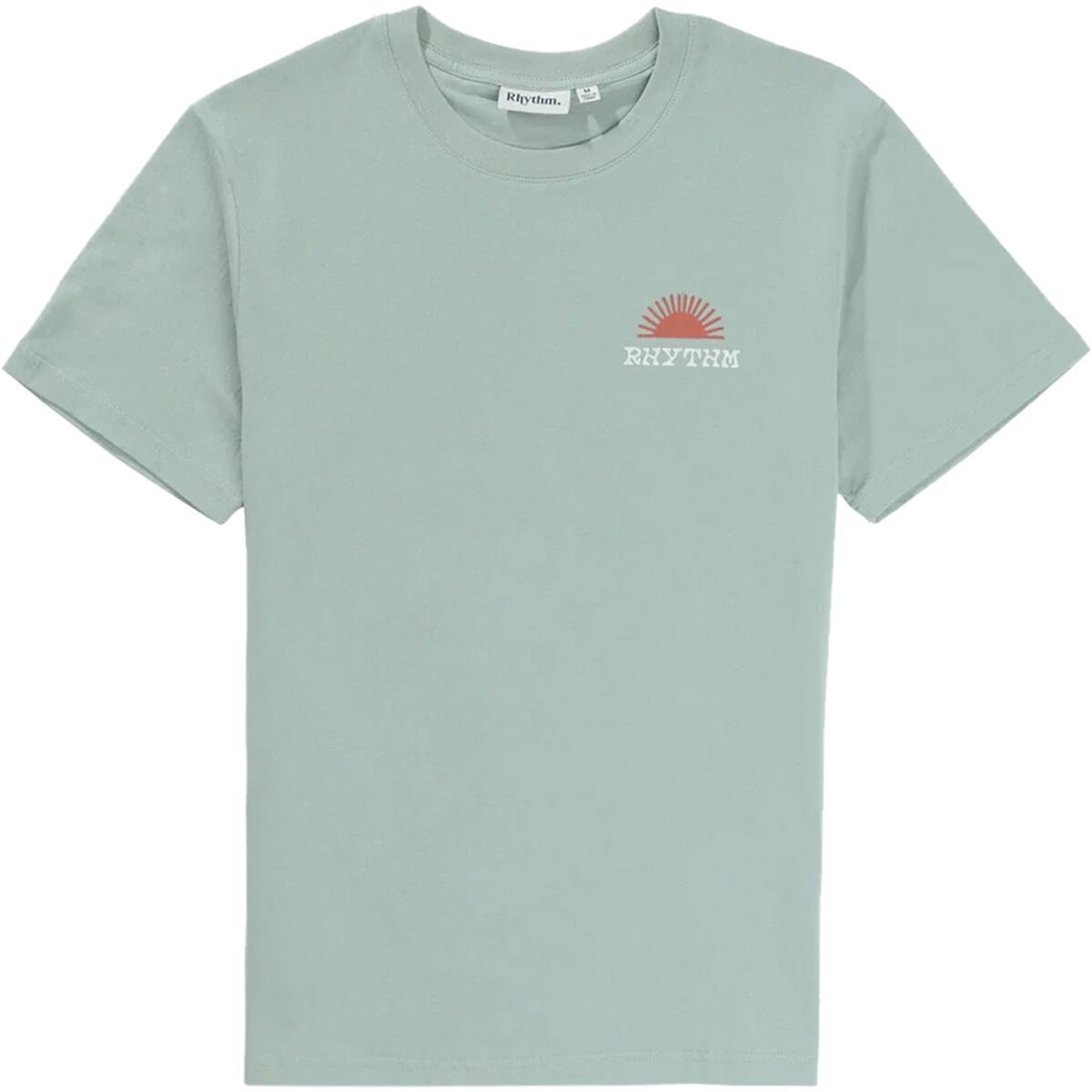 Rhythm Awake T-Shirt - Men´s