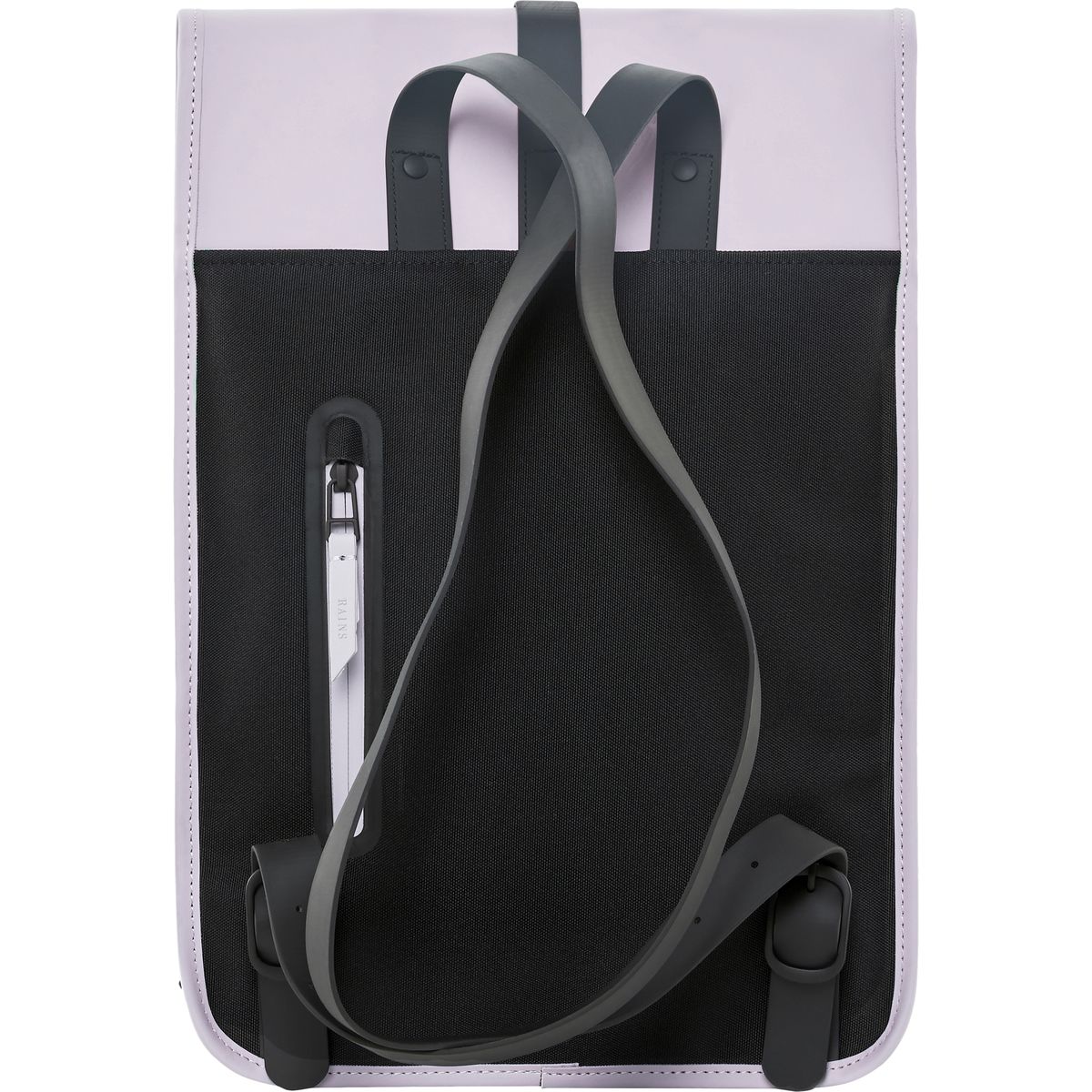 Rains Backpack Mini Purse Women's Accessories