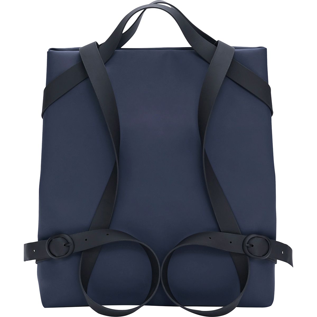 Rains Shift Bag Women's