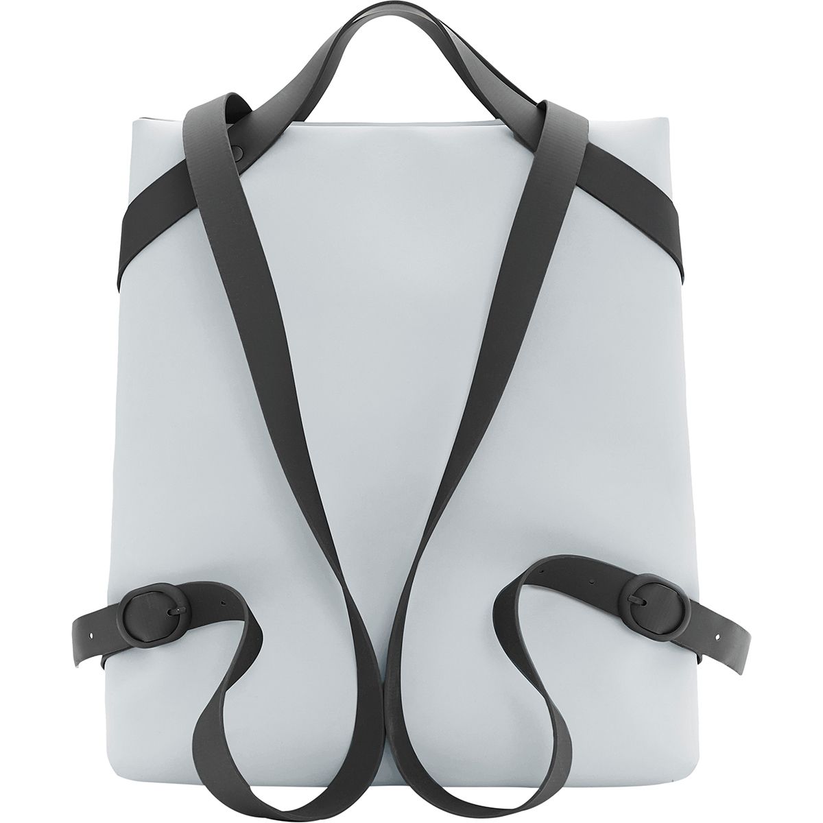 Rains Shift Bag Women's