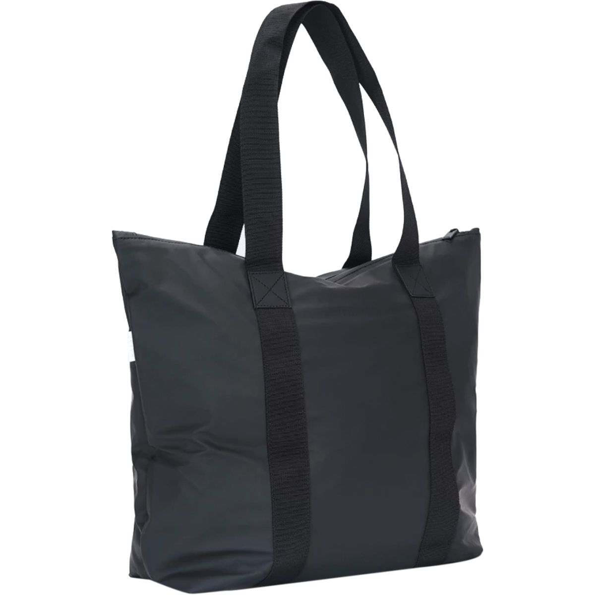 Rains Tote Bag Rush Accessories