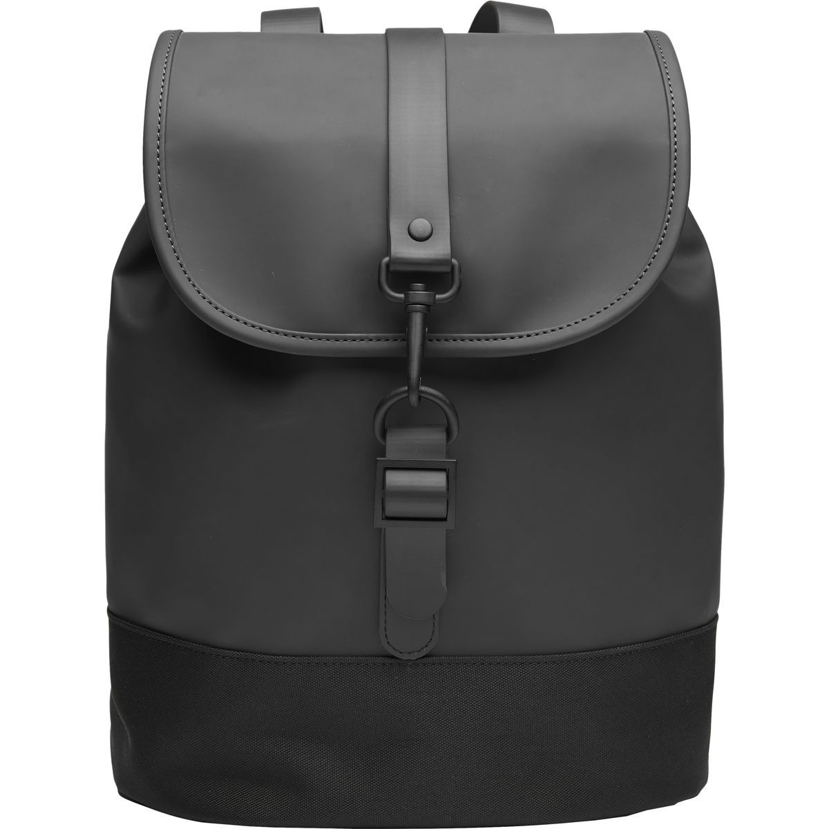 Rains Drawstring Backpack Women's Accessories