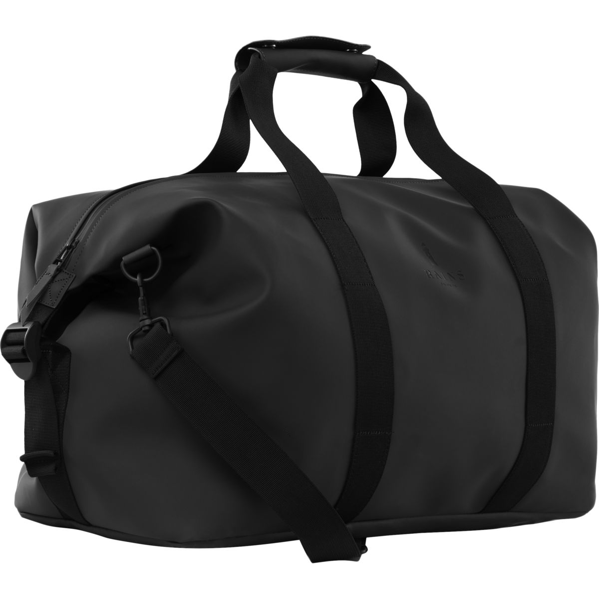 Rains Weekend Duffel Bag