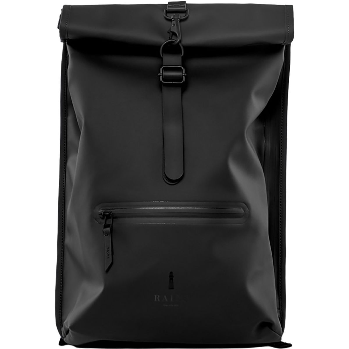 Rains Rolltop Rucksack Accessories
