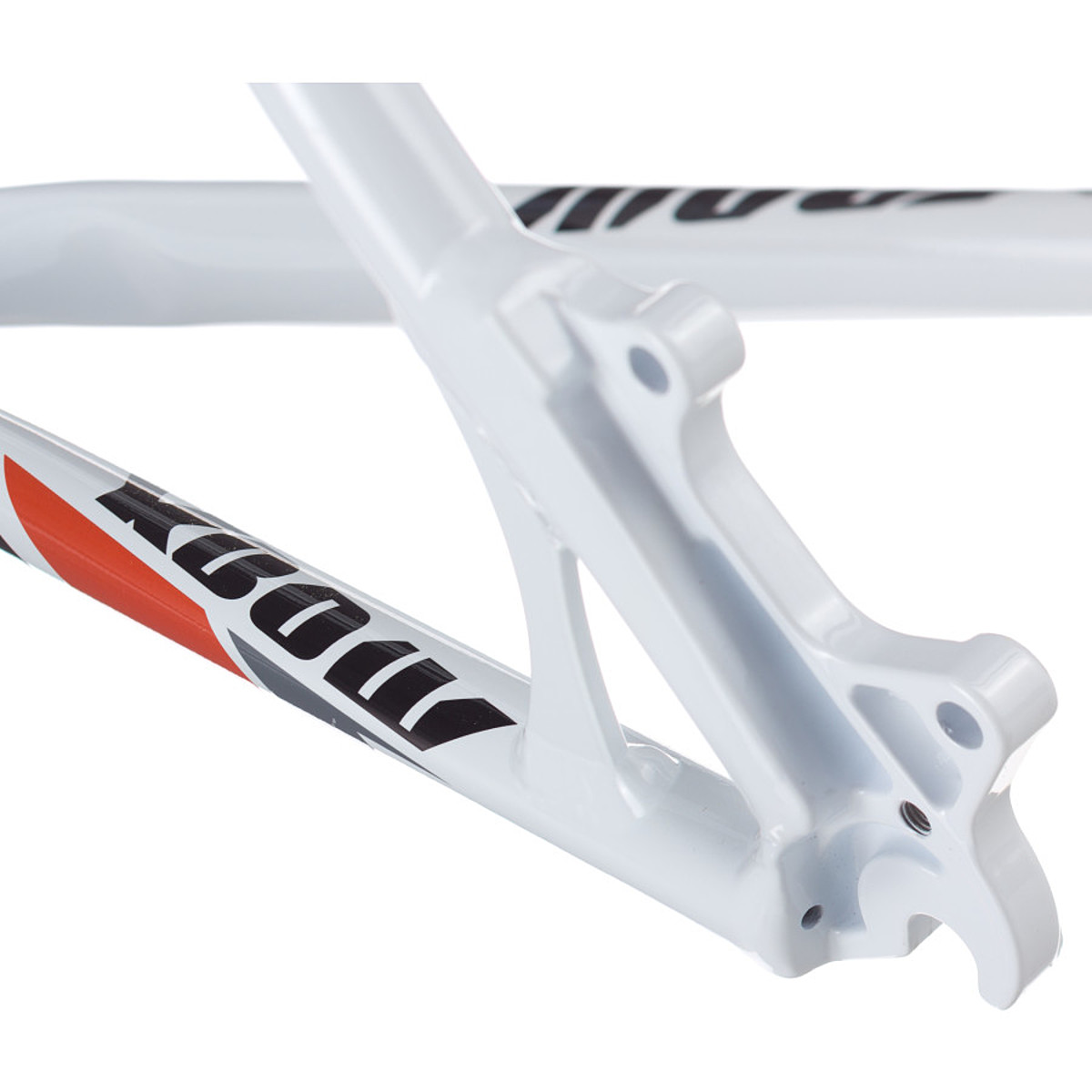 ridley x bow disc