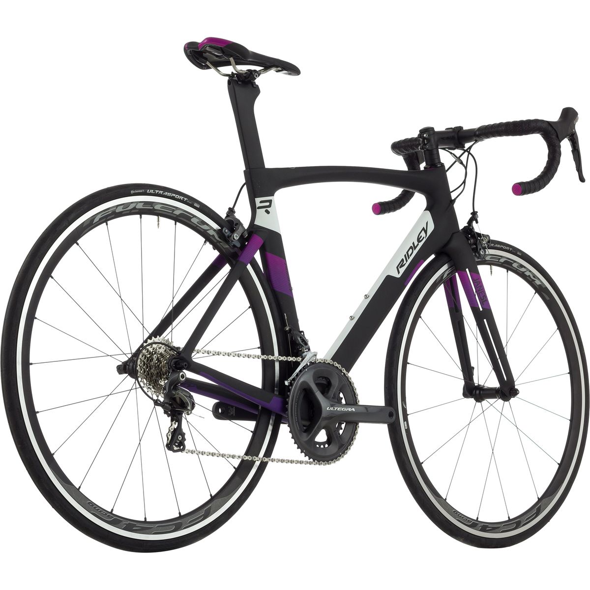 ridley jane sl