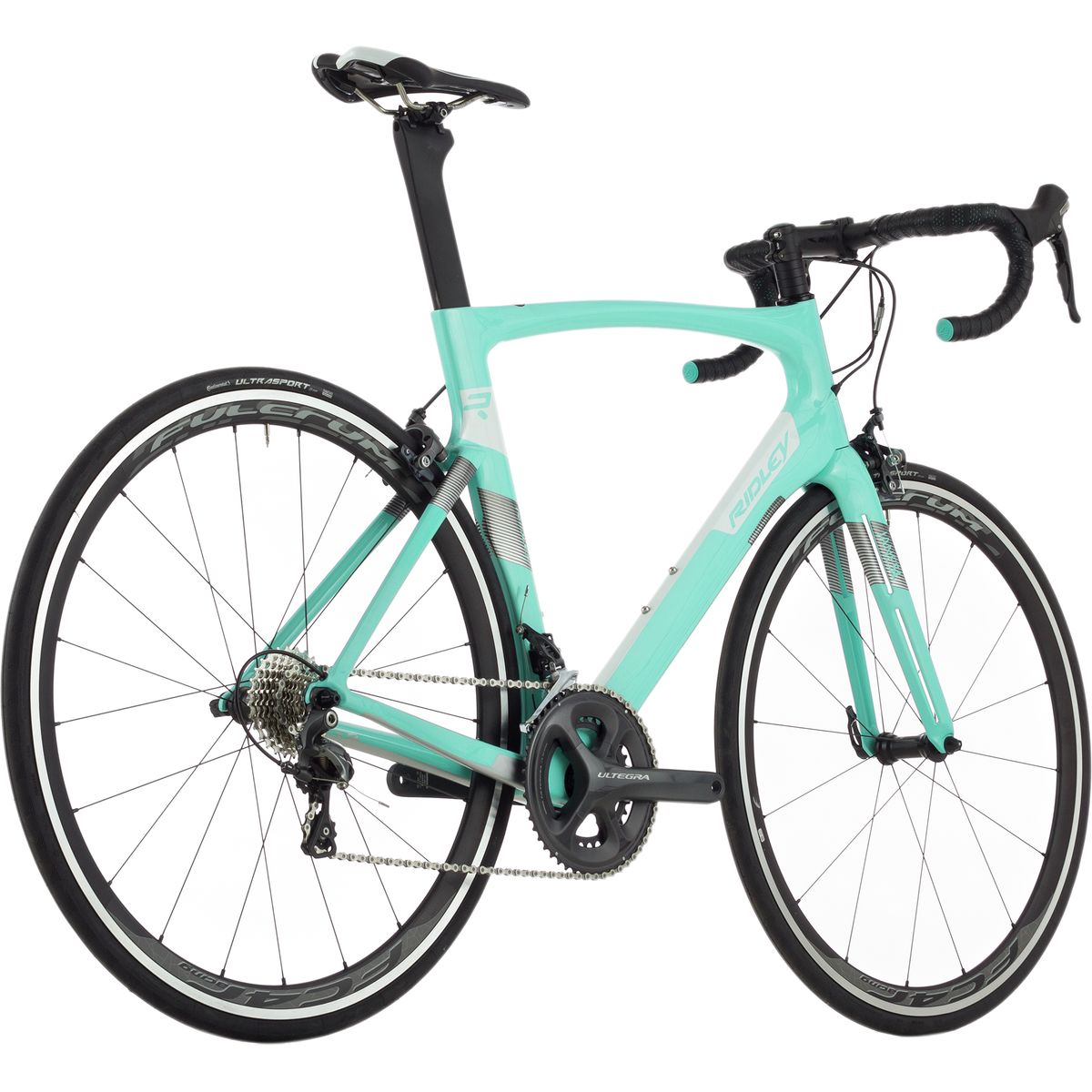 ridley jane sl