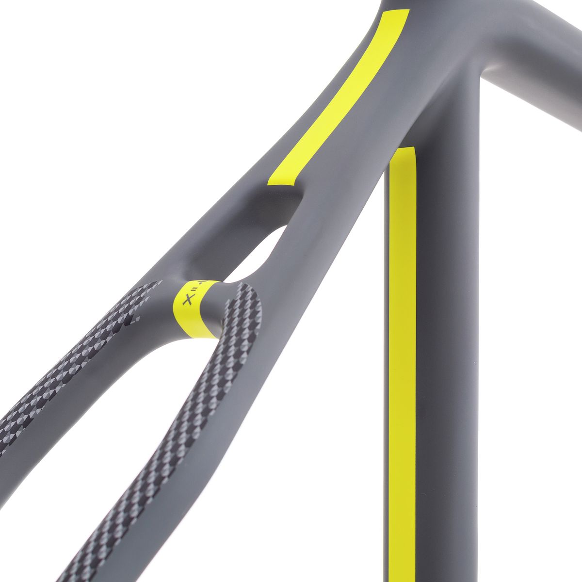 ridley xxs frame size