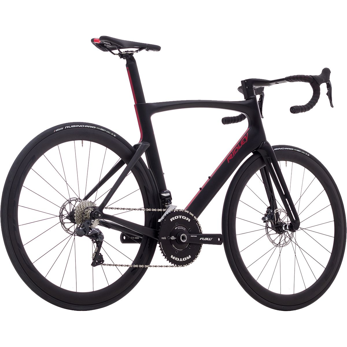 ridley noah sl disc aero