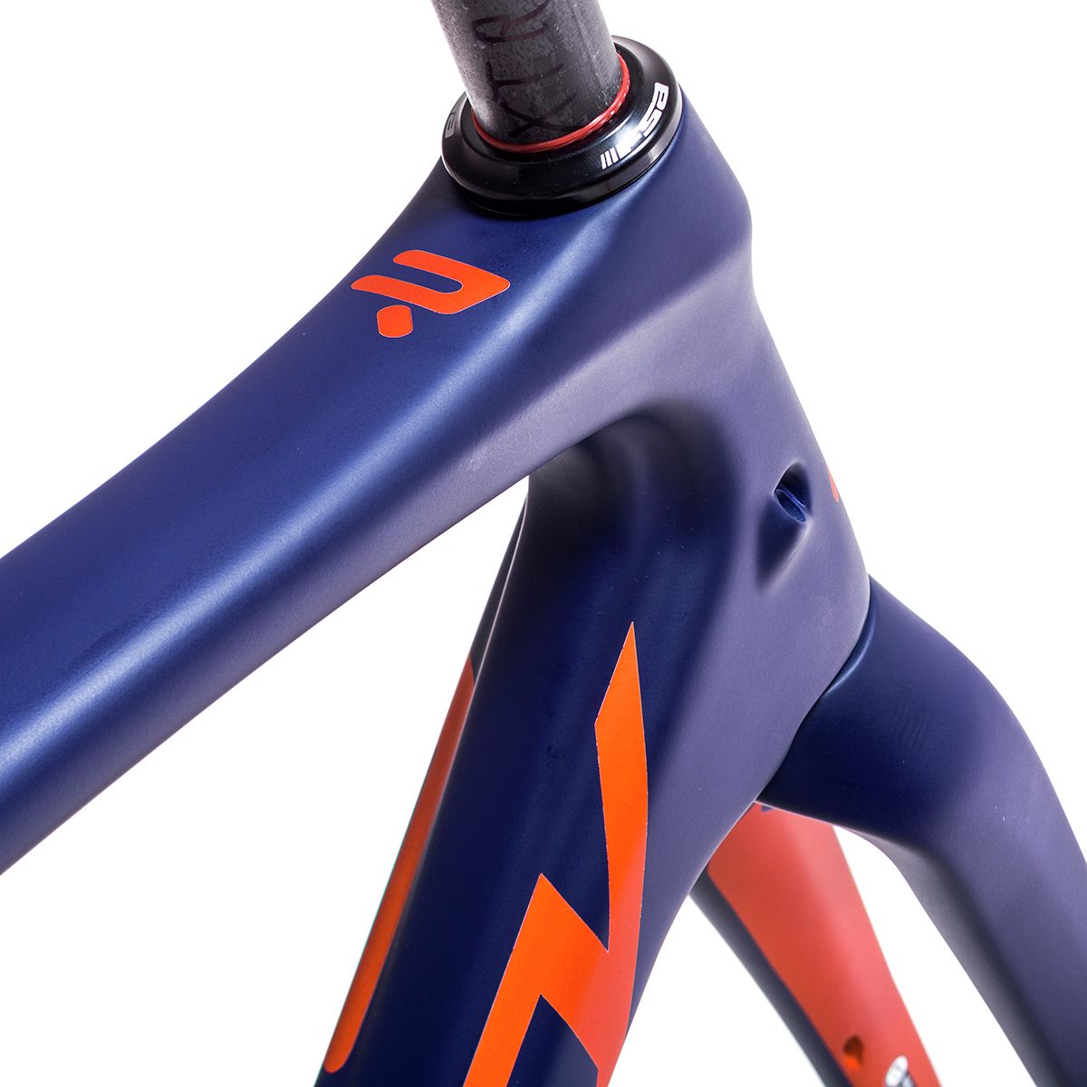 water resistant cycling tights