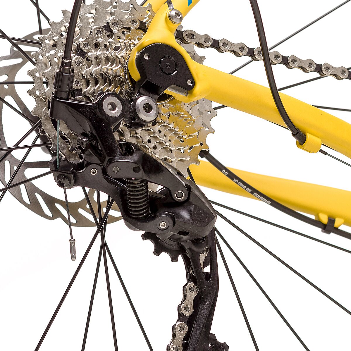 80cc high performance parts