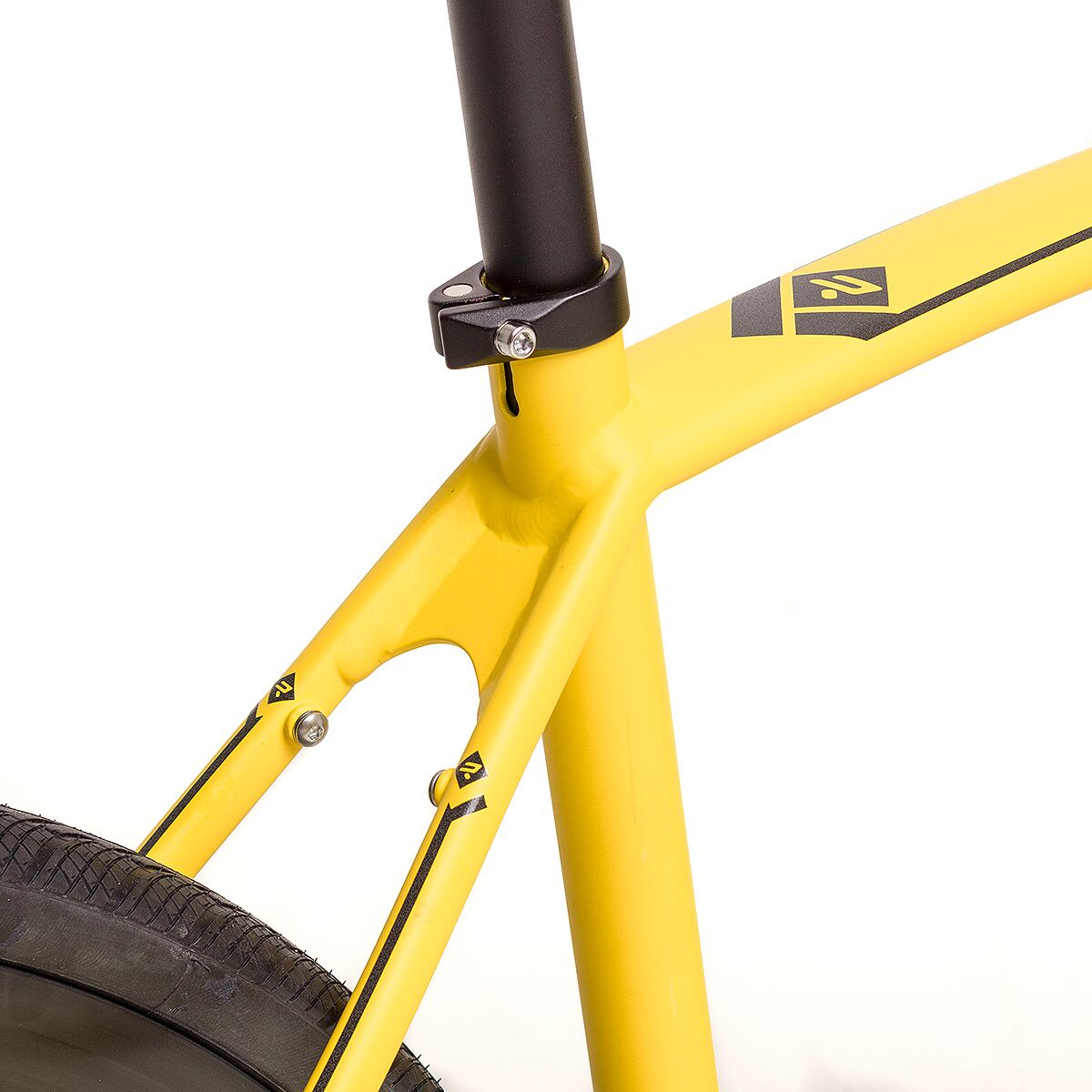 ridley x trail gravel bike